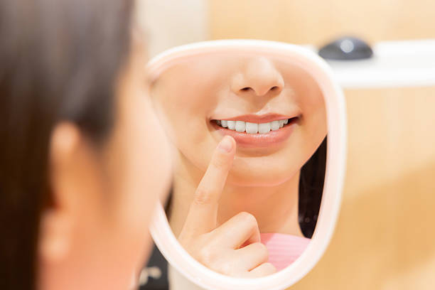 Affordable Invisalign Clear Aligners solutions in Maysville, KY